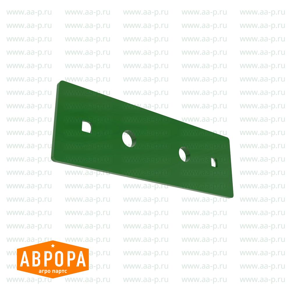 R92306 КРОНШТЕЙН